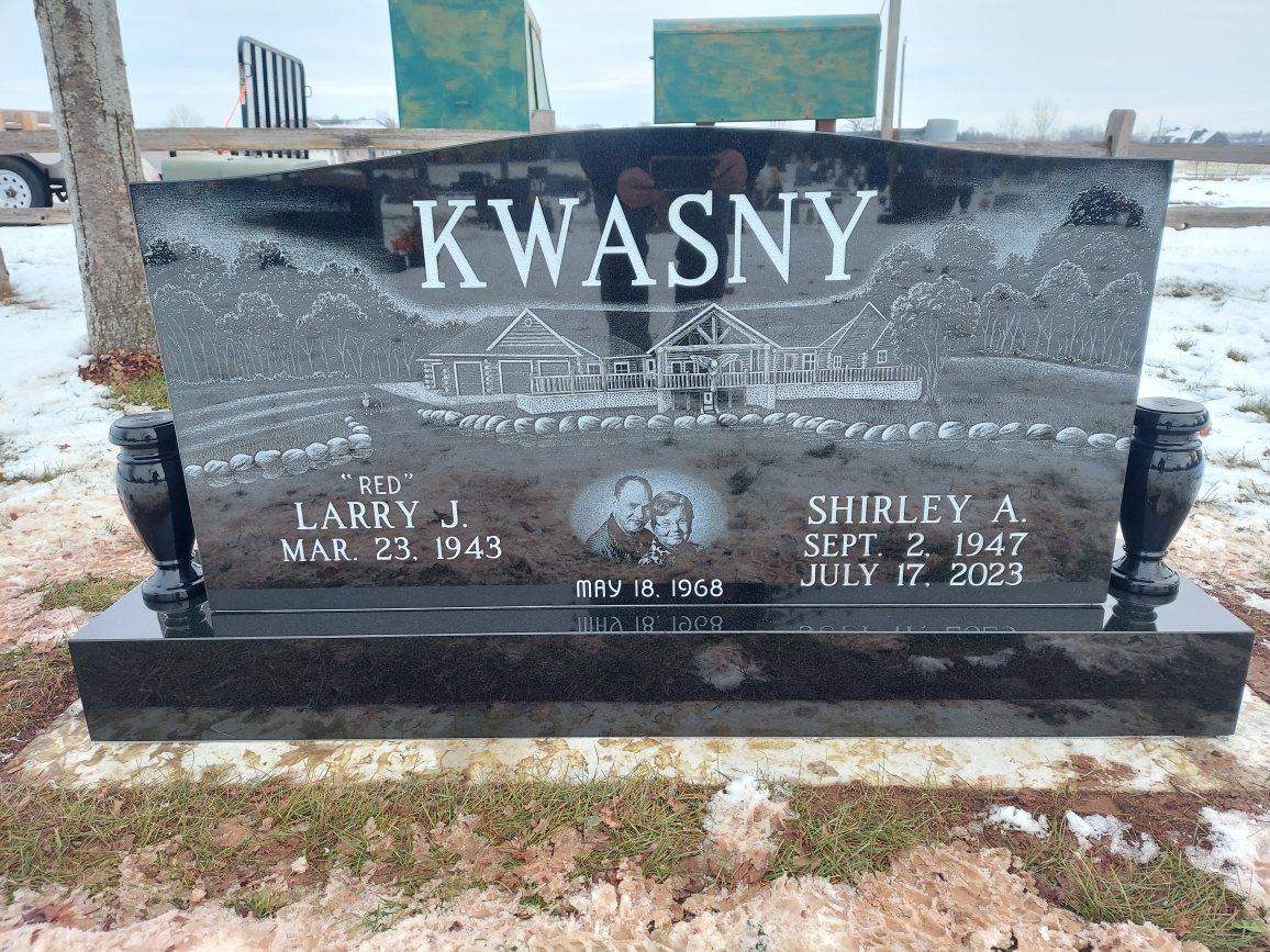 Appleton StonewoRx Appleton