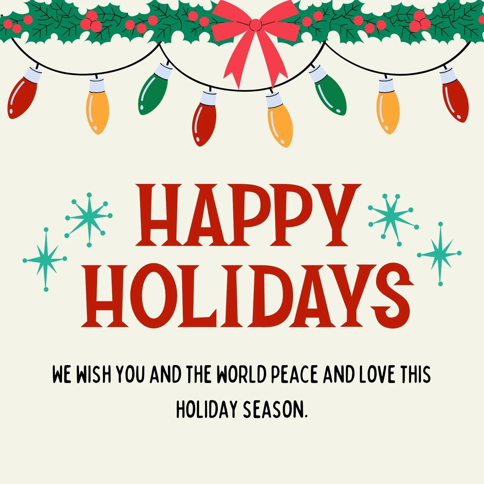 Taqueria Muy Salsa Appleton