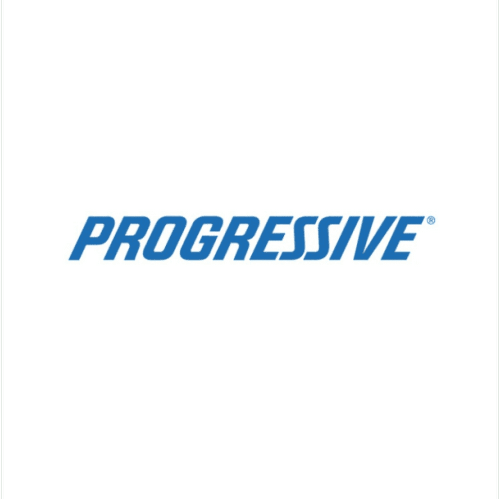 Progressive Insurance - Claims Office Appleton