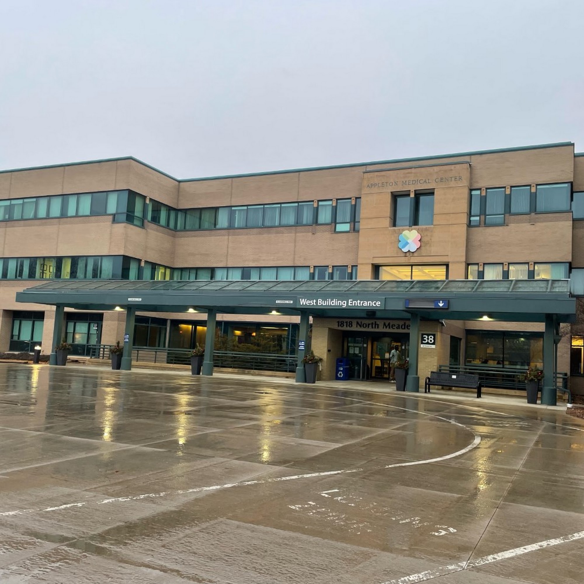 Bionic Prosthetics & Orthotics Appleton