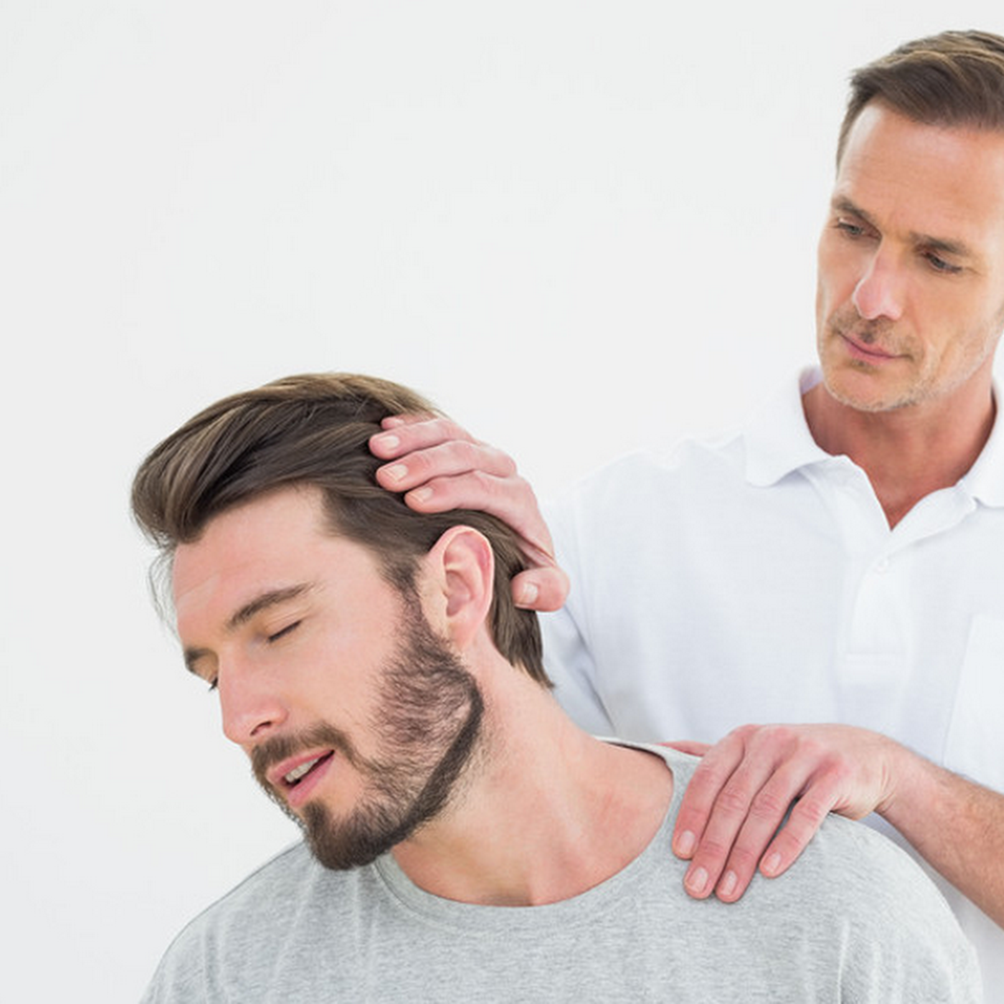 Darboy Family Chiropractic W5669 County Hwy KK ste d, Appleton, WI 54915