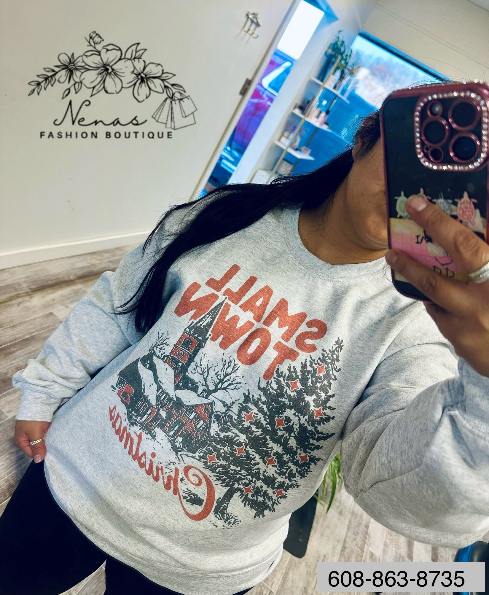 Hair & Beauty by Maty LLC