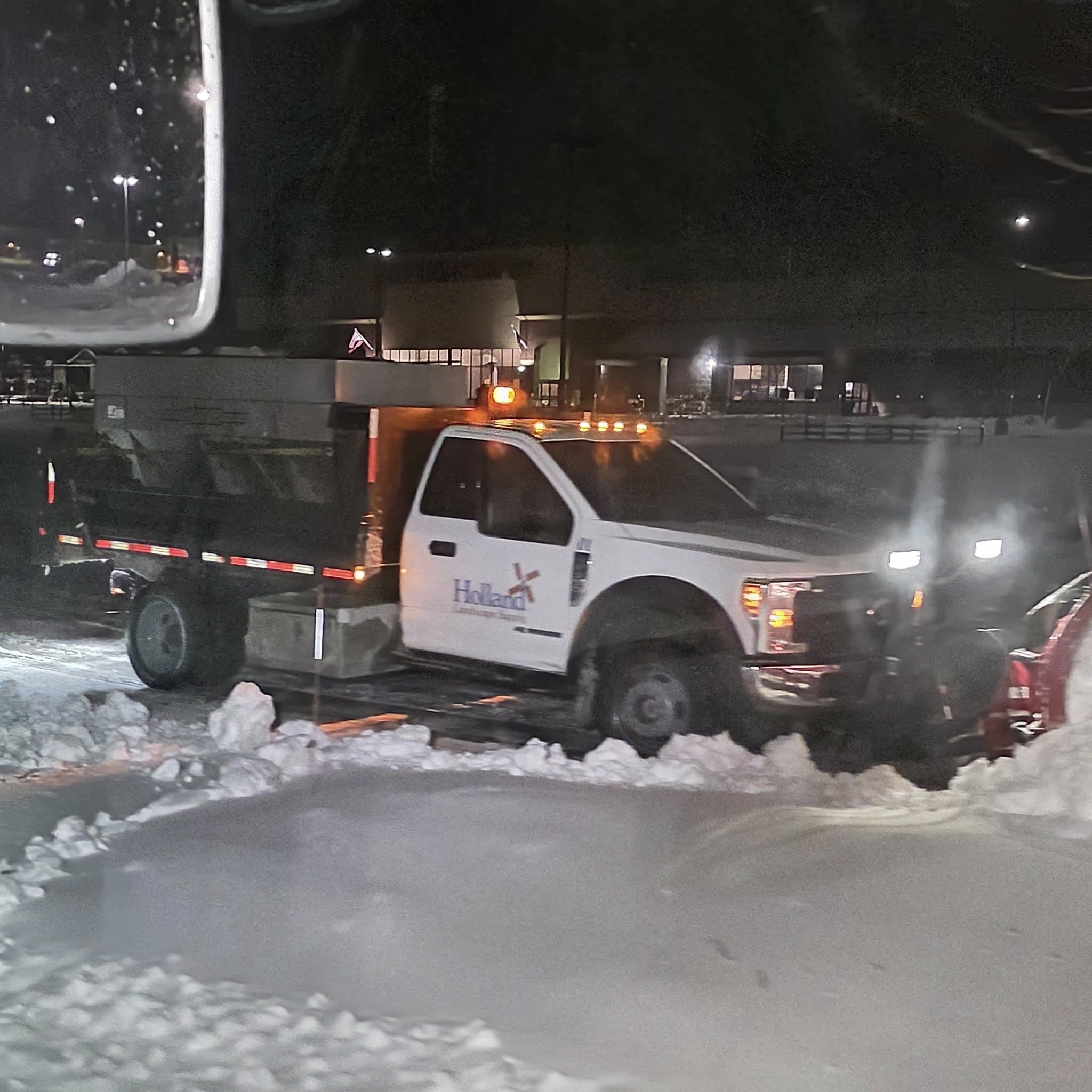 C G Yard Services LLC