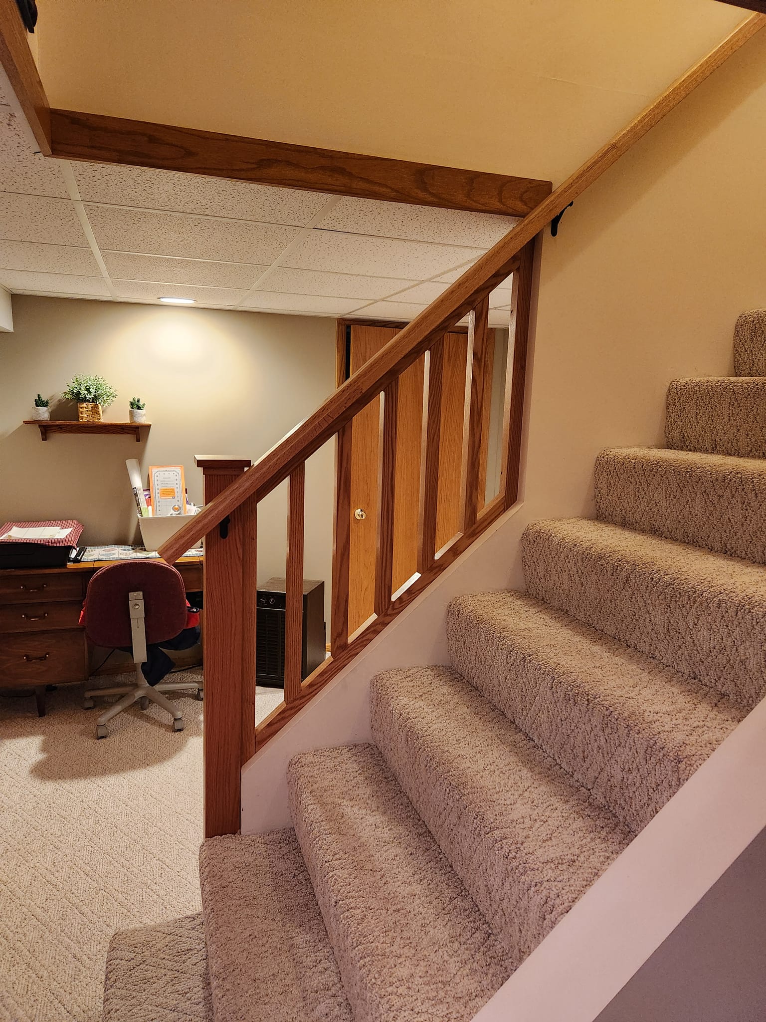 Oak Valley Construction LLC