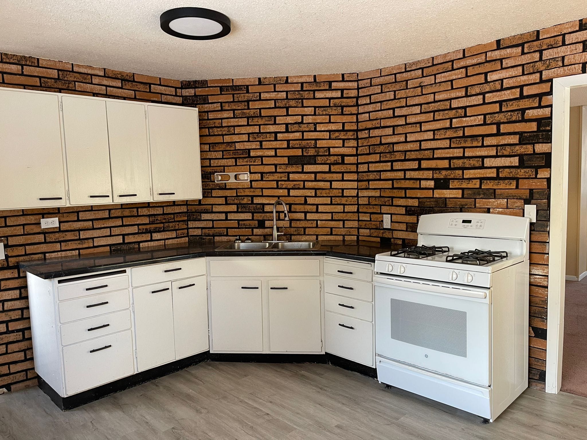 Oak Valley Construction LLC