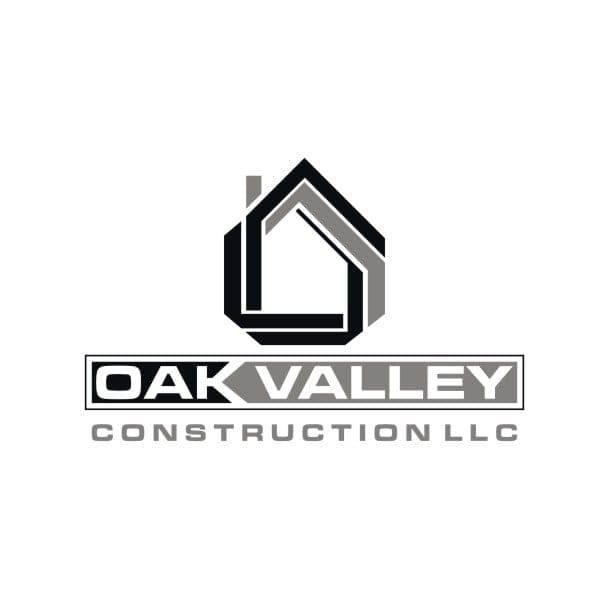 Oak Valley Construction LLC