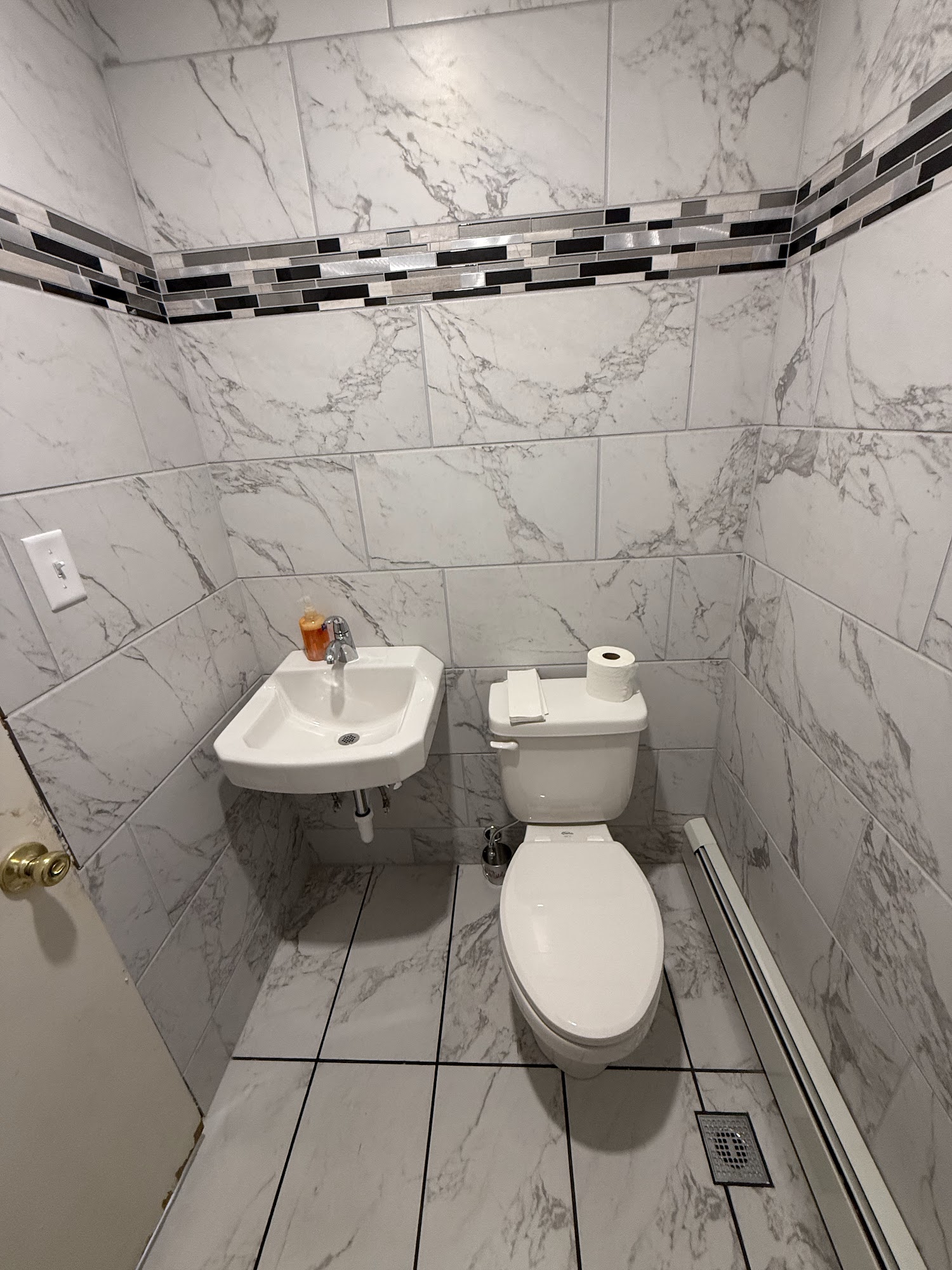 Nubby's Service LLC 216 Jensen St, Athens Wisconsin 54411