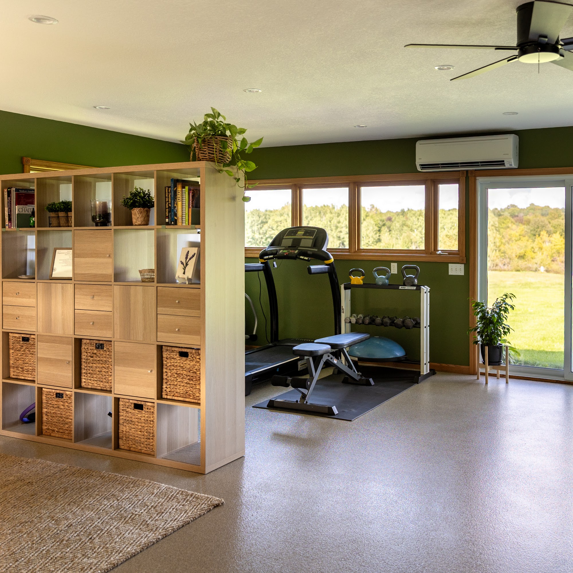 Superior Wellness & Therapeutic Massage