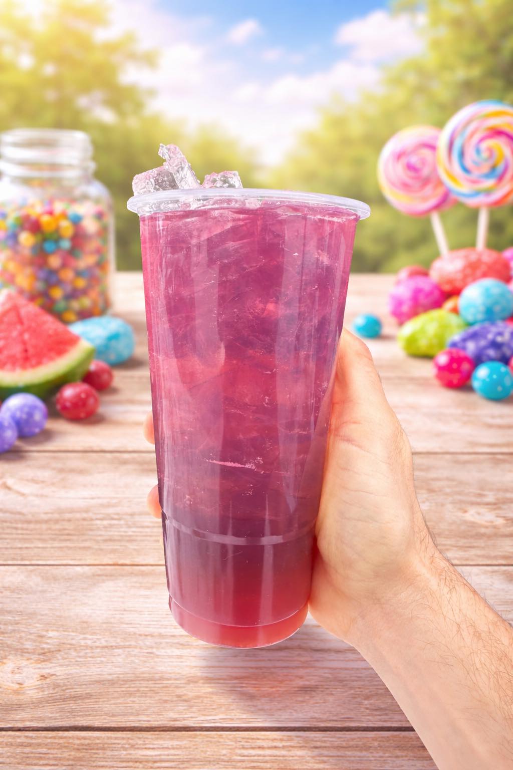 3rd Street Nutrition Baraboo