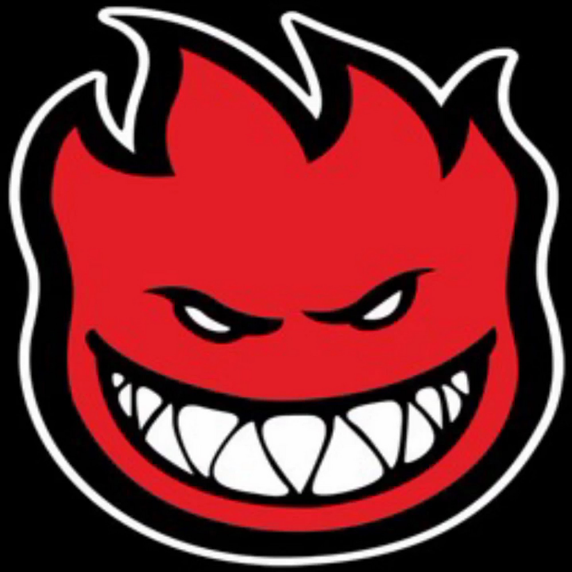 Baraboo Bluff Winery Baraboo