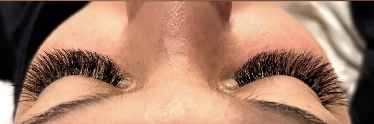 Everlasting Rejuvenations LLC