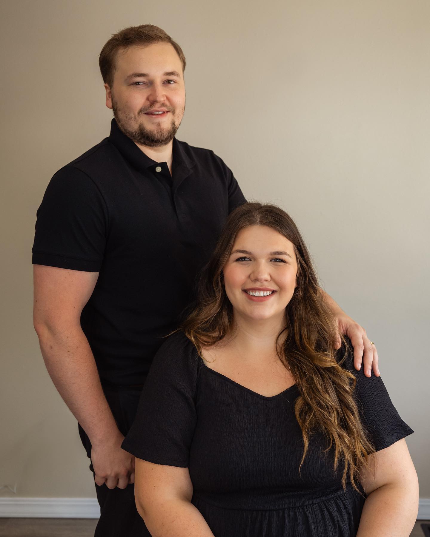 Spavalon Massage & Aesthetics 319 E La Salle Ave, Barron Wisconsin 54812