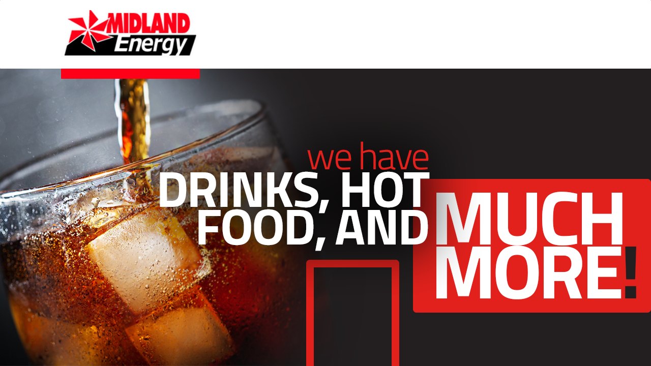 Midland Services Bayfield