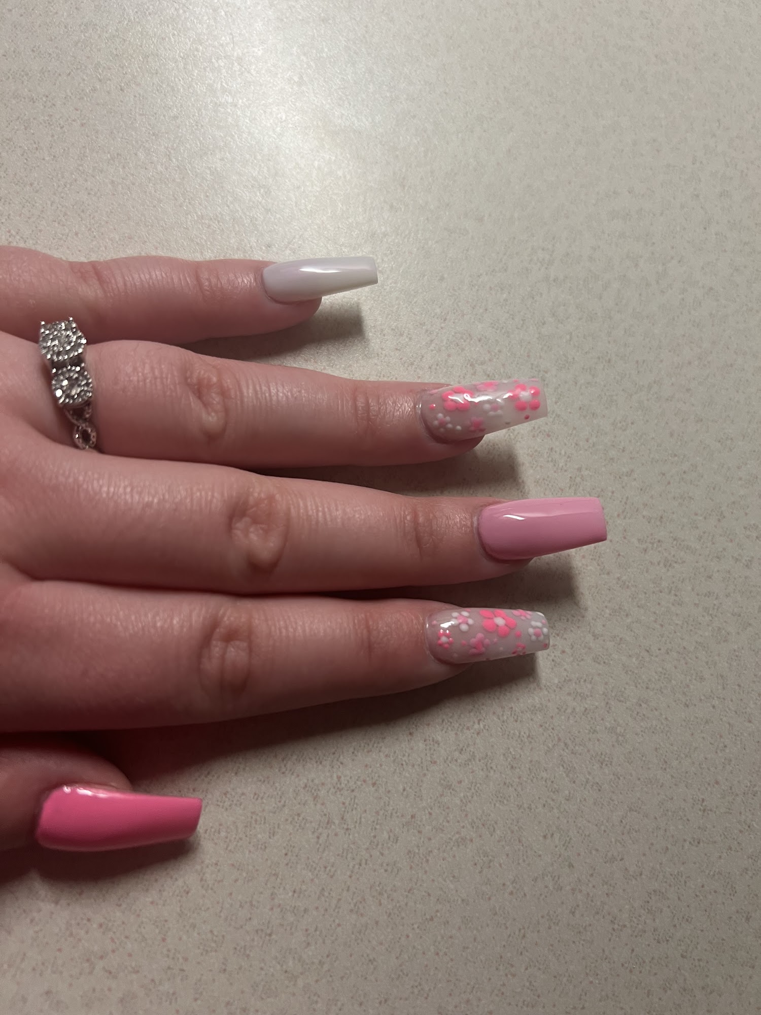 LOVE Beauty Enhancements 1626 N Spring St, Beaver Dam Wisconsin 53916