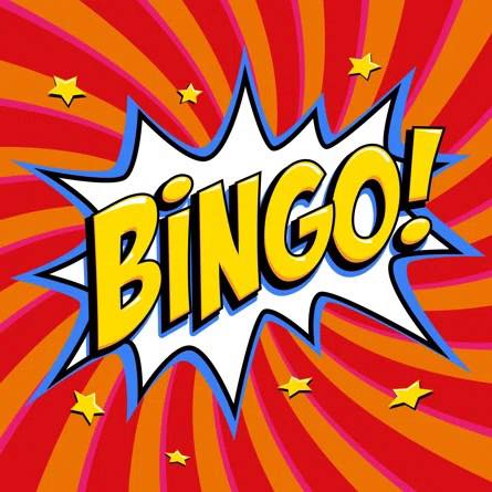 The Rock Bar & Grill Beloit