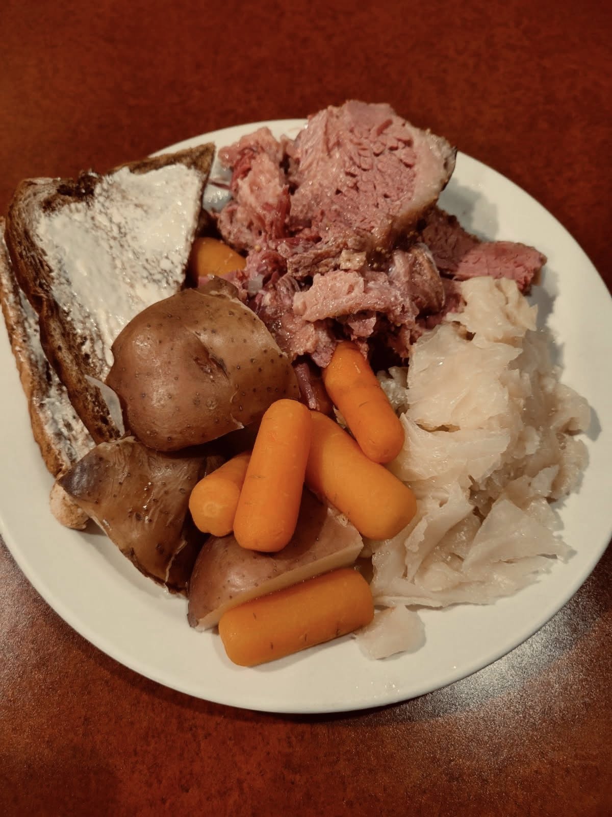 Road Dawg Family Restaurant Beloit