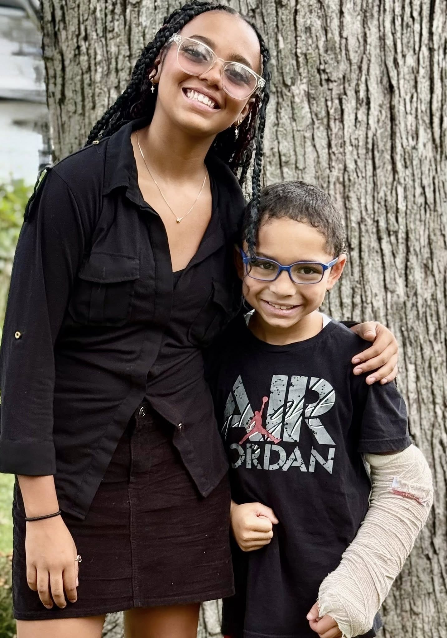 Captured Images by Christal Photography