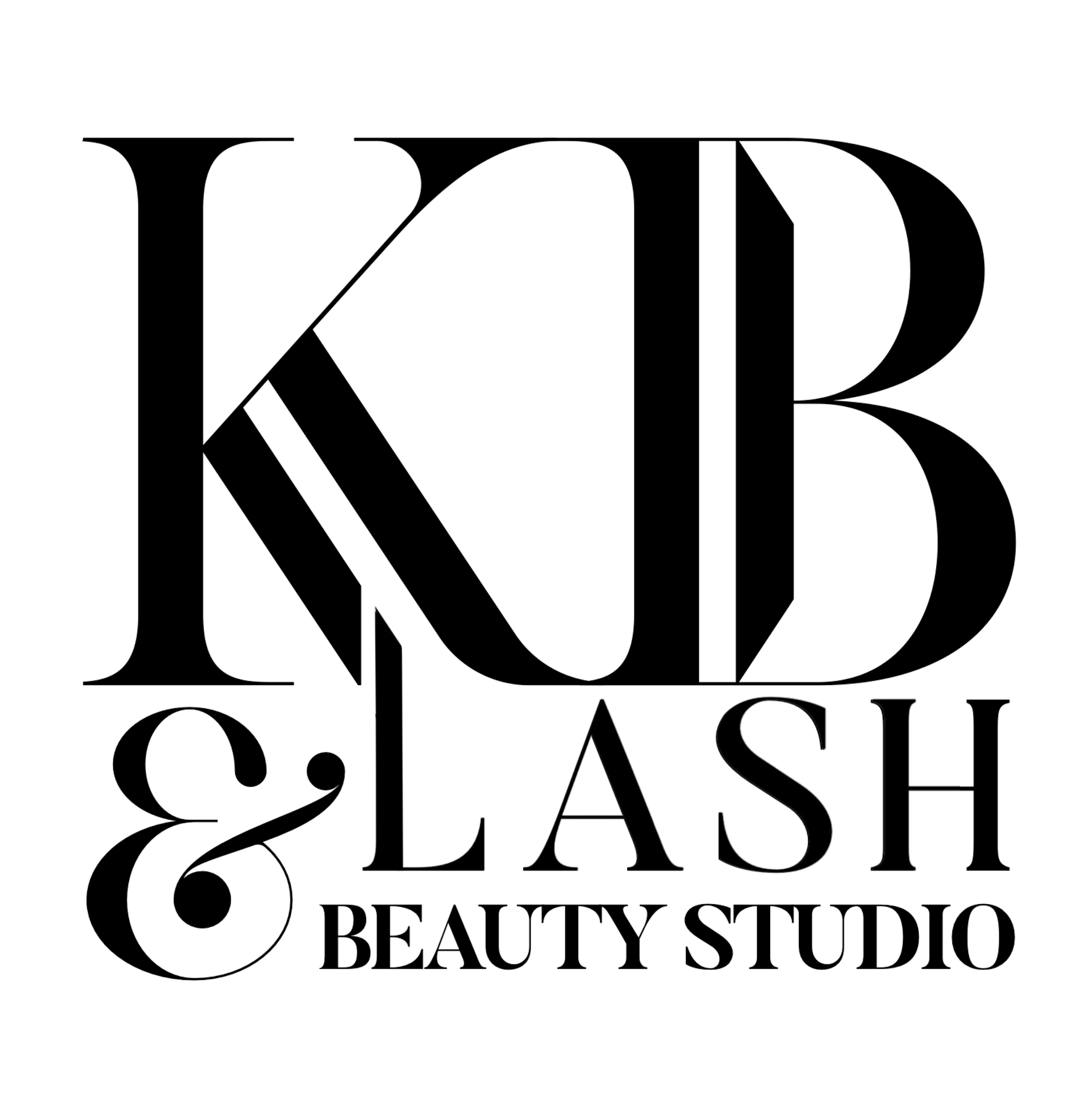 KB Lash & Beauty Studio