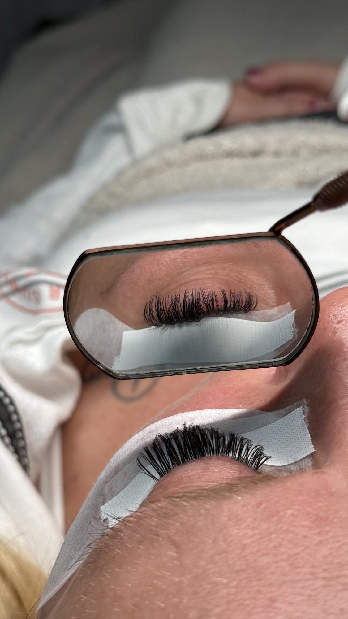 Heavenly Aesthetics & Hair