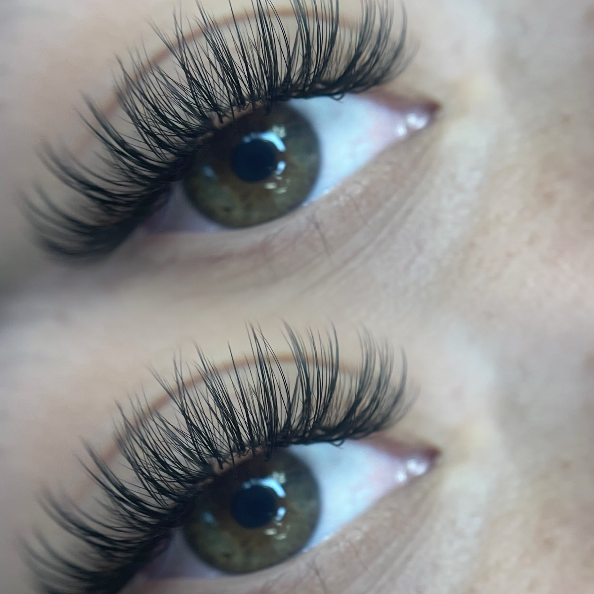 Enlightened Beauty With Kat