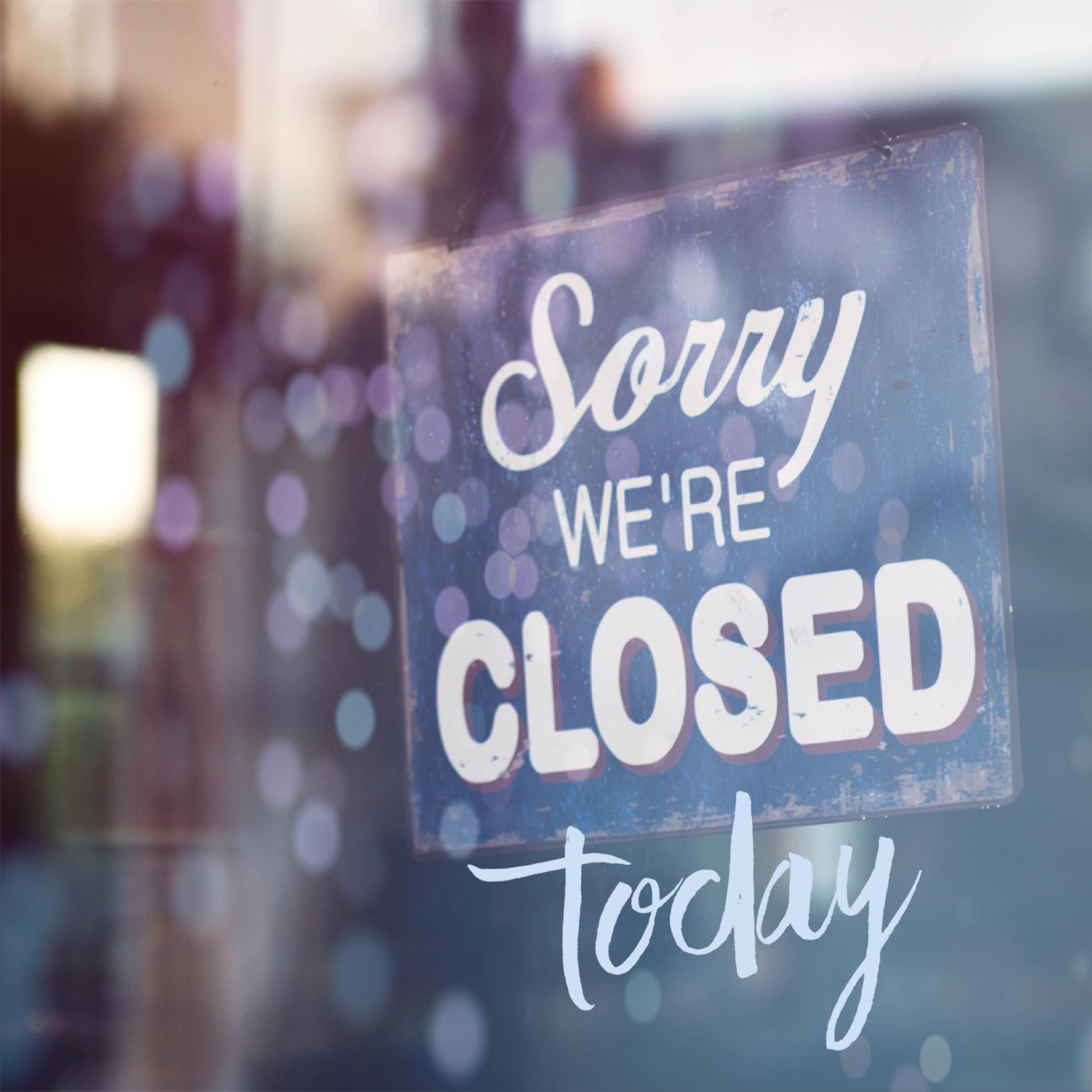 The Art Bar & Boutique Berlin