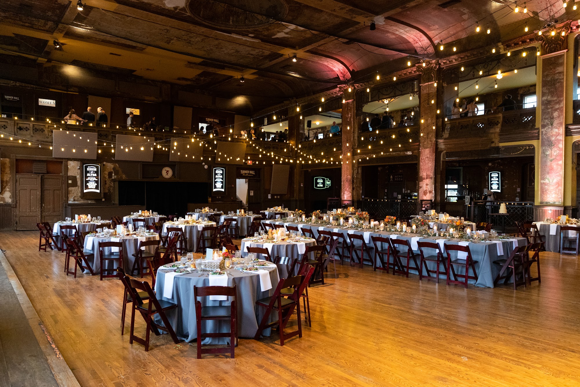 All Occasions Catering Featuring Bubb's BBQ Menu