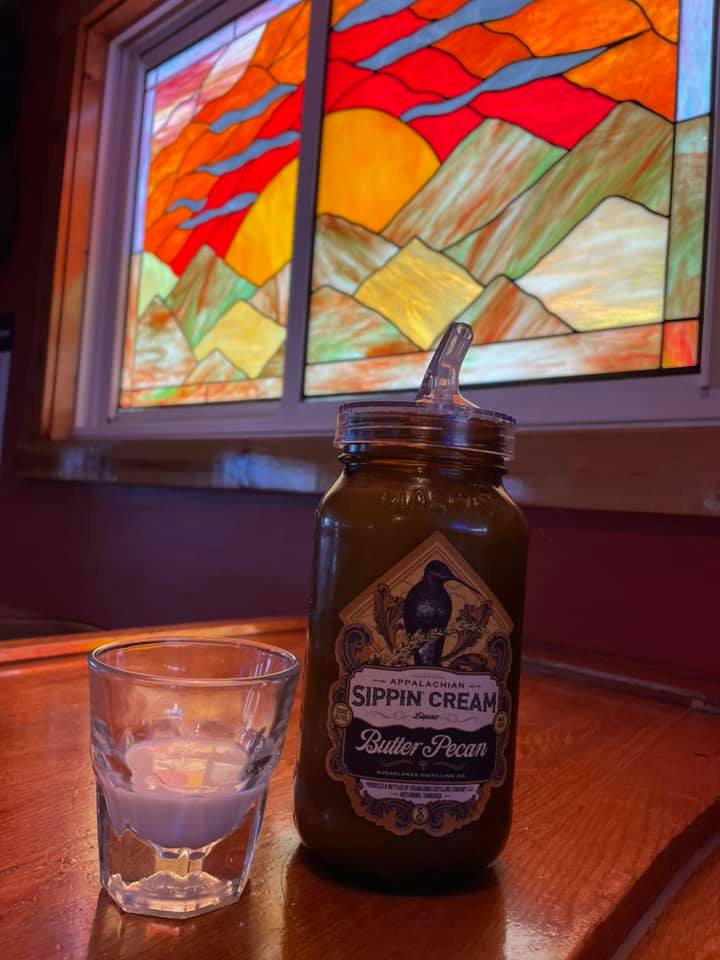 Sunset Tavern Black River Falls