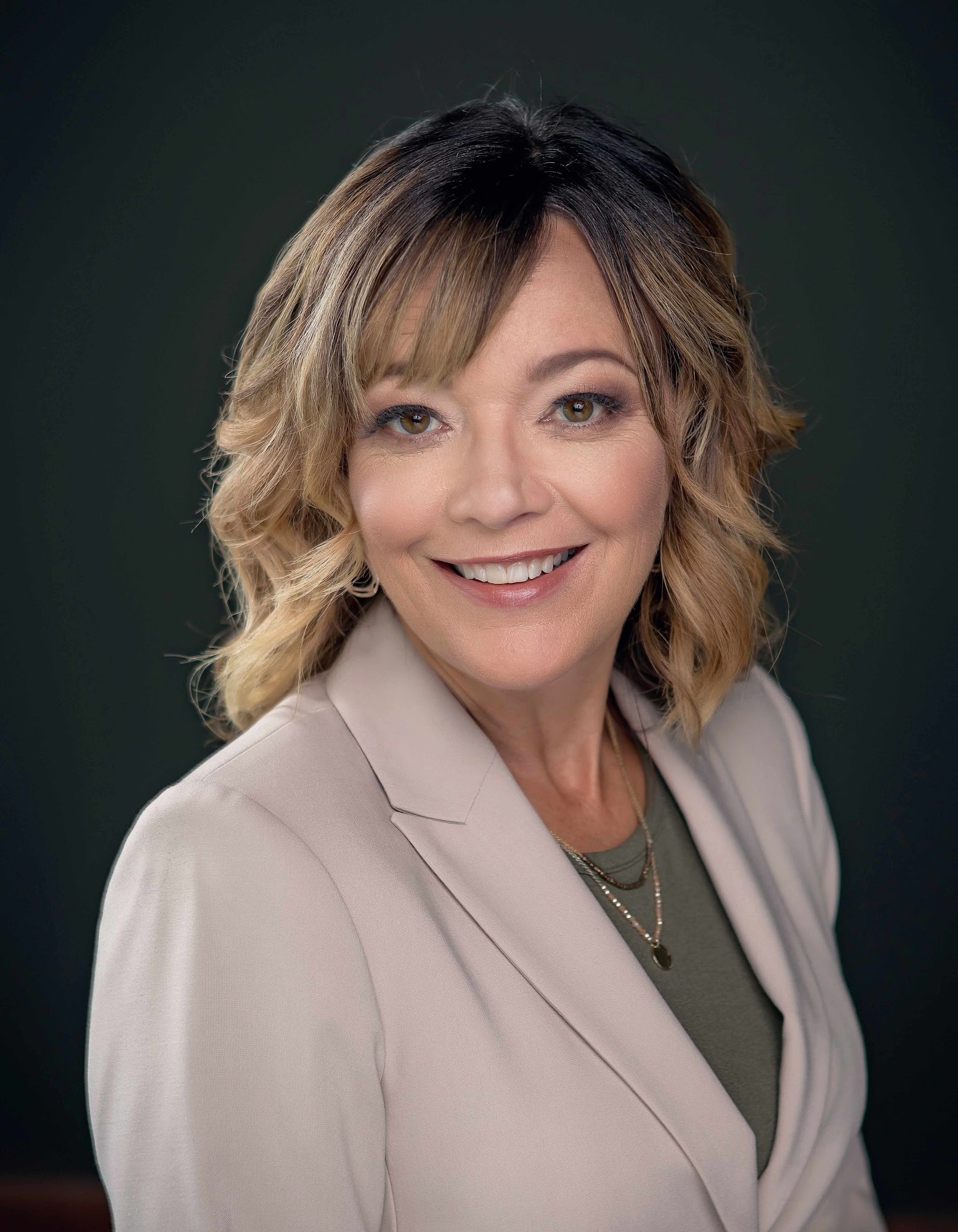 New York Life Agent: Stacy Burgau Black River Falls