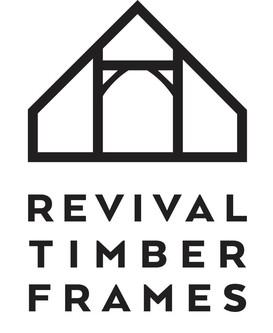 Revival Timber Frames