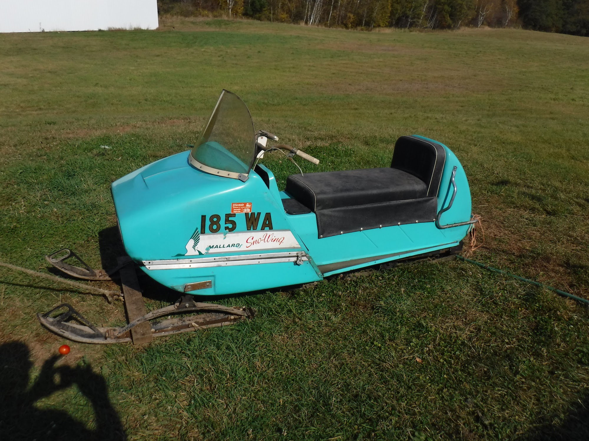 Sport Shop & Repair Bonduel