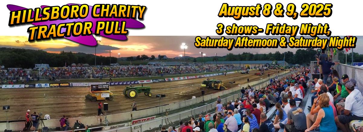 Udder Brothers Creamery & Restaurant Boscobel