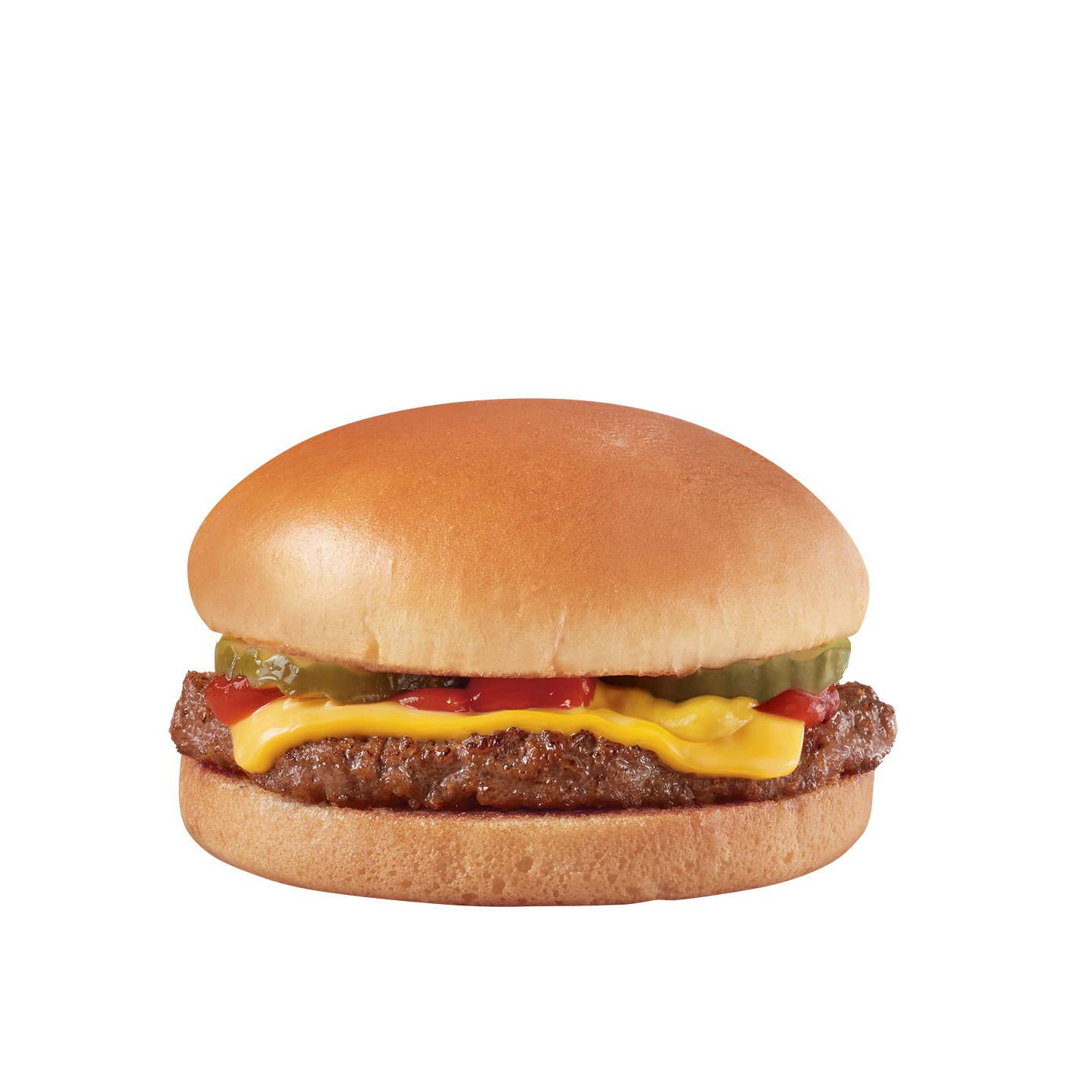 Dairy Queen Grill & Chill Menu