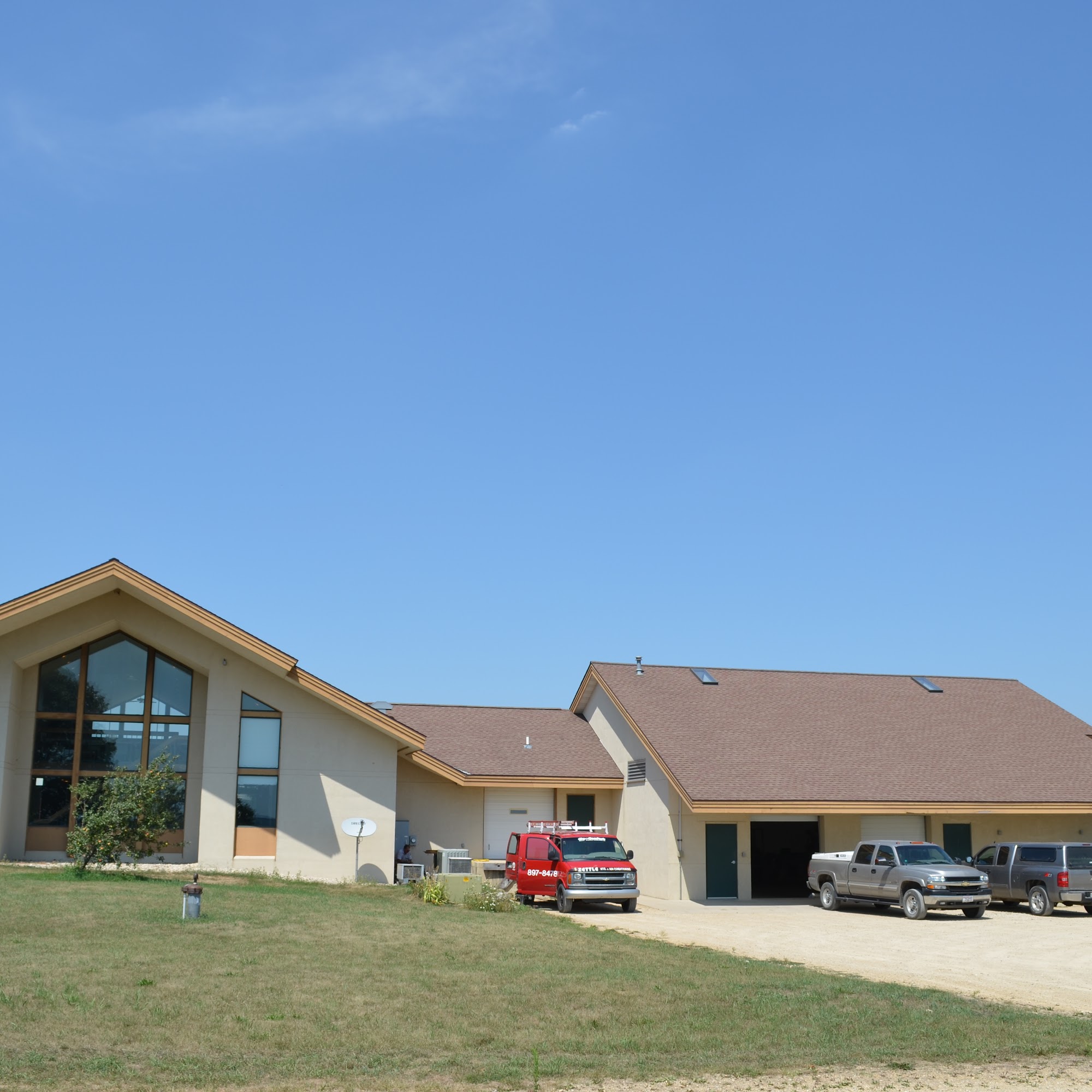 Brodhead Veterinary Medical Center Brodhead