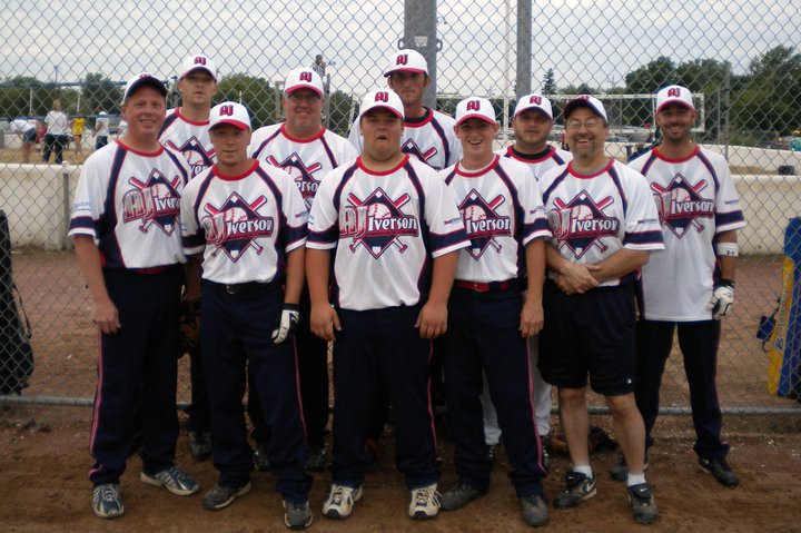 AJ Iverson Heating & AC