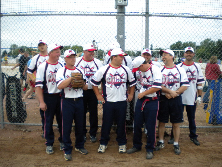 AJ Iverson Heating & AC