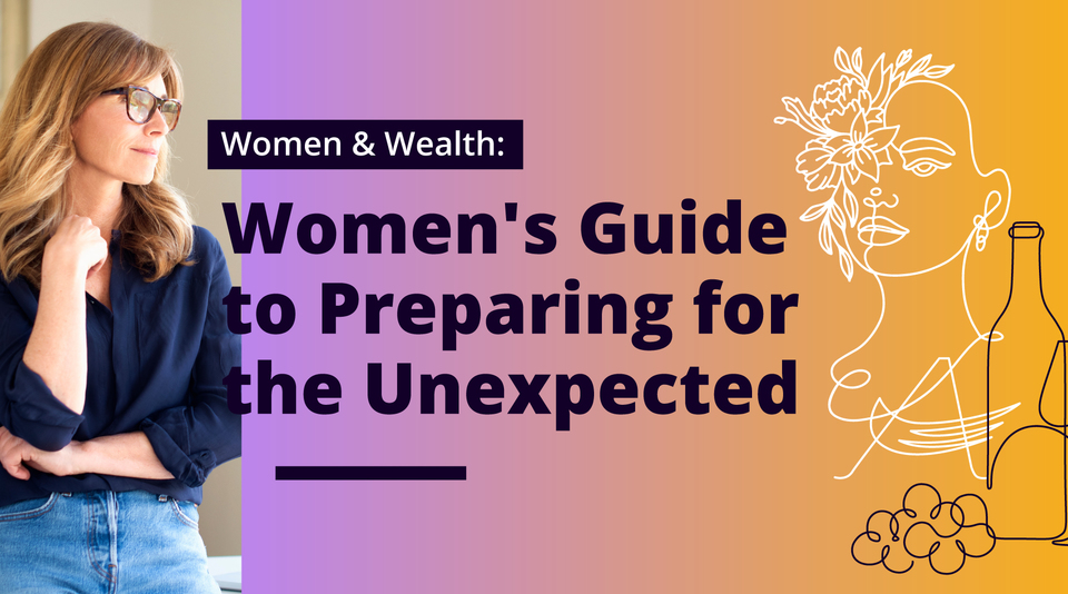 Annex Wealth Management - Brookfield Branch