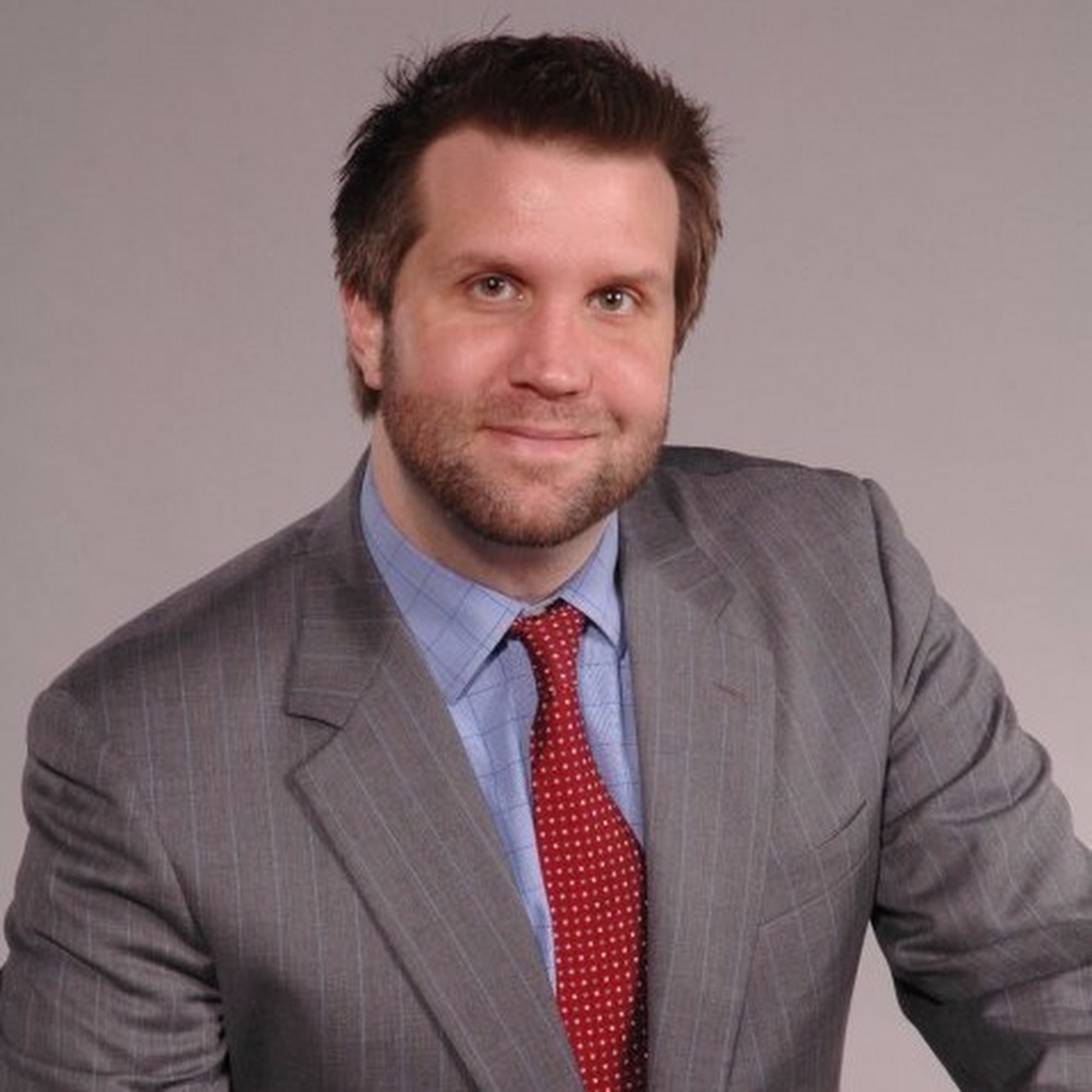 Landry Law Offices, LLC