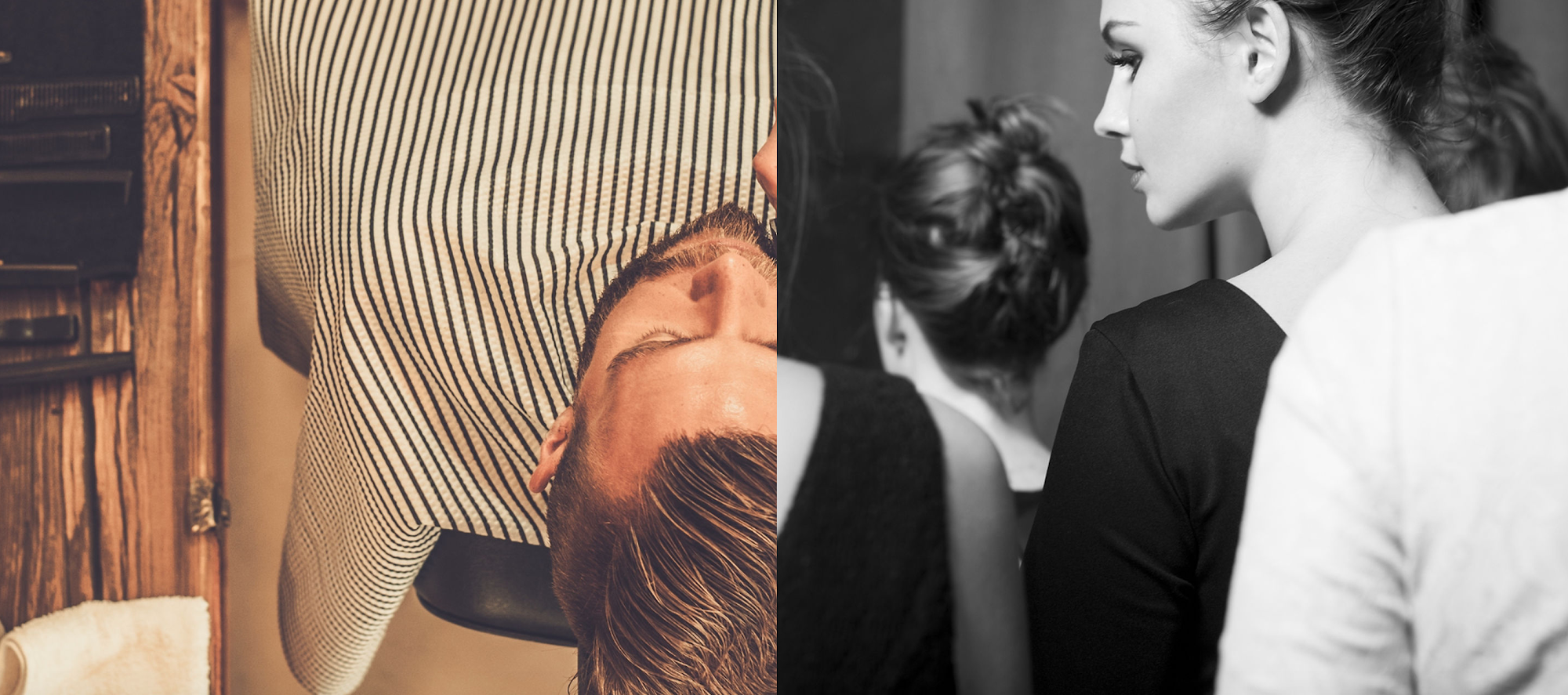 M.Karin Hair Salon 2985 N Brookfield Rd suite 3, Brookfield Wisconsin 53045