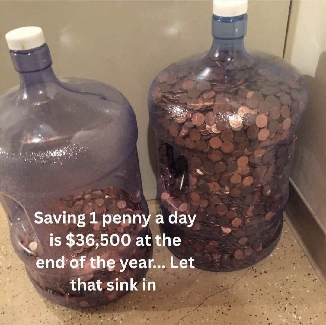 Secret Market Brookfield