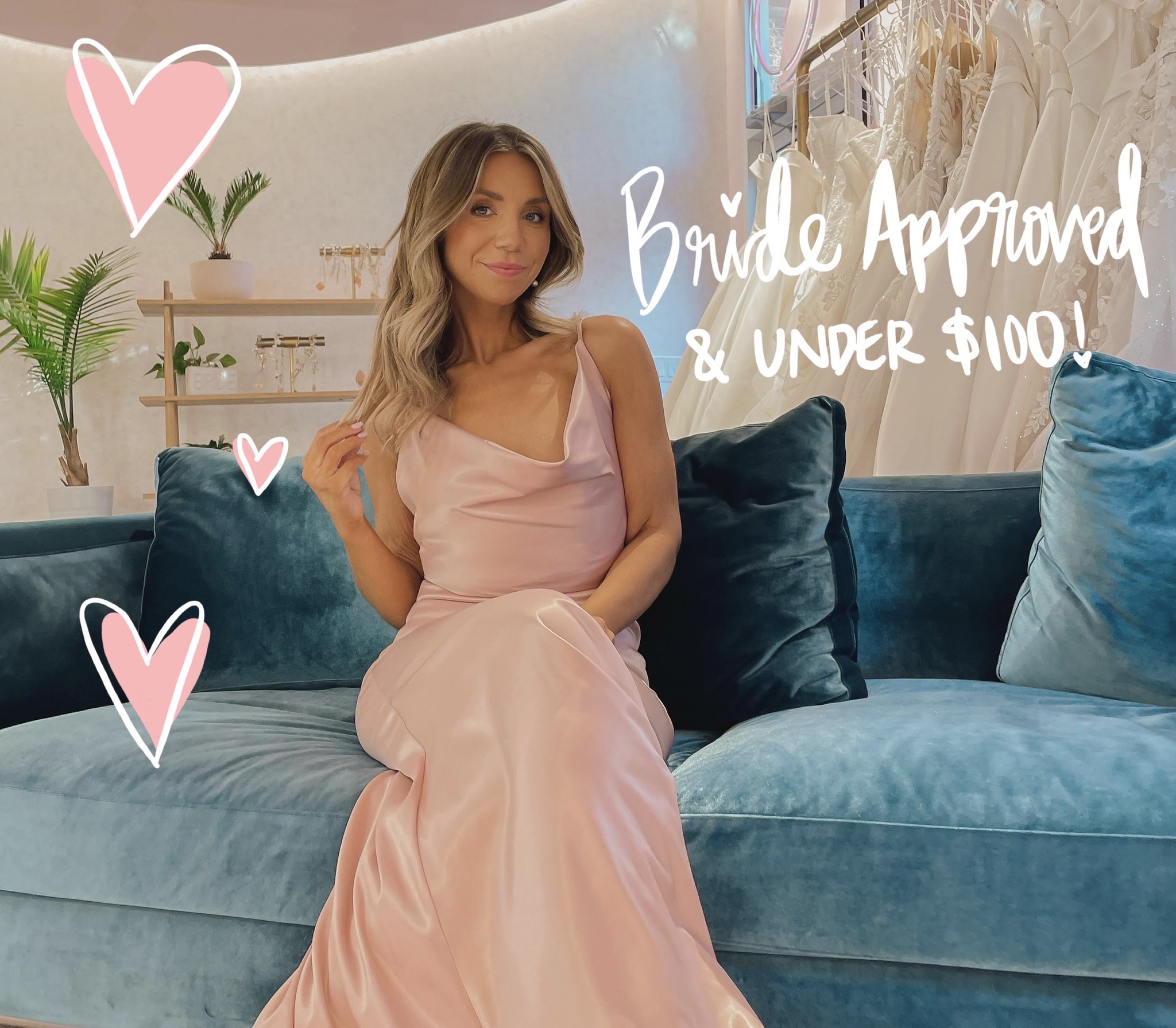 Vow'd Milwaukee Brookfield