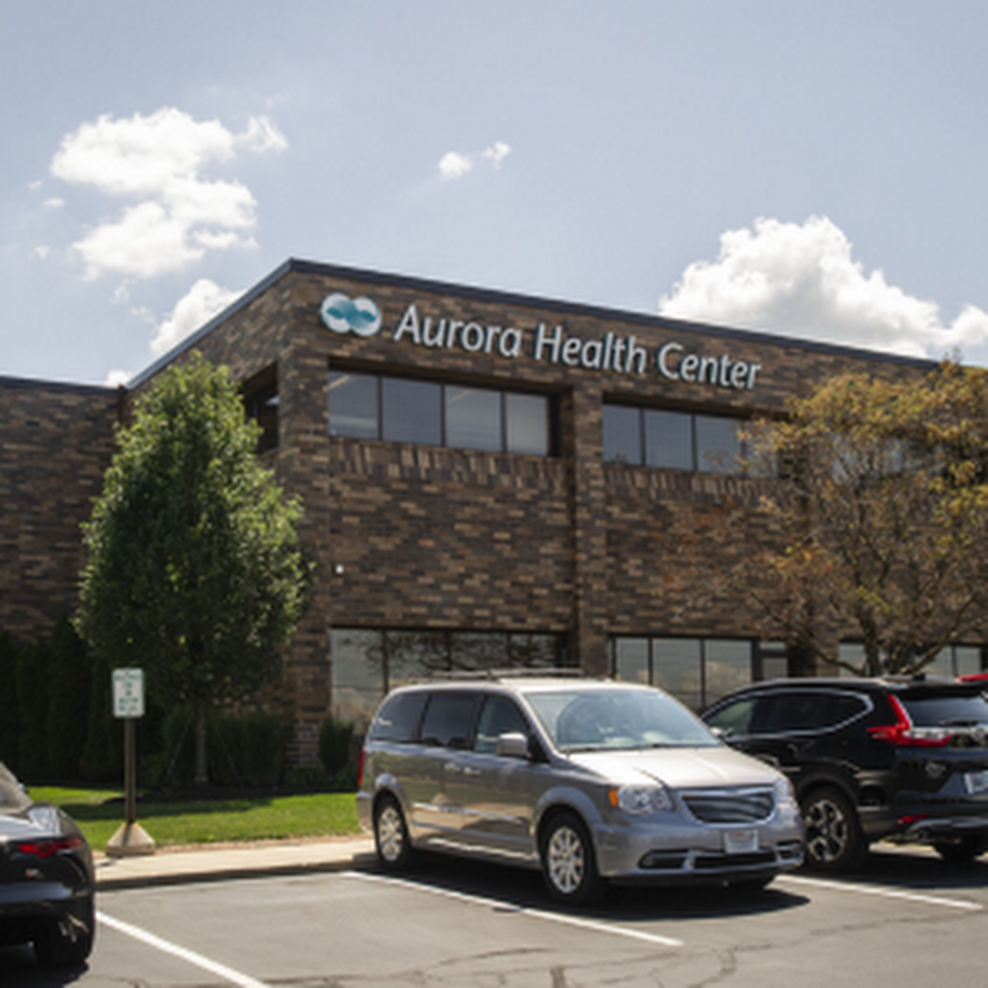 Aurora Urgent Care 16985 W Bluemound Rd, Brookfield Wisconsin 53005