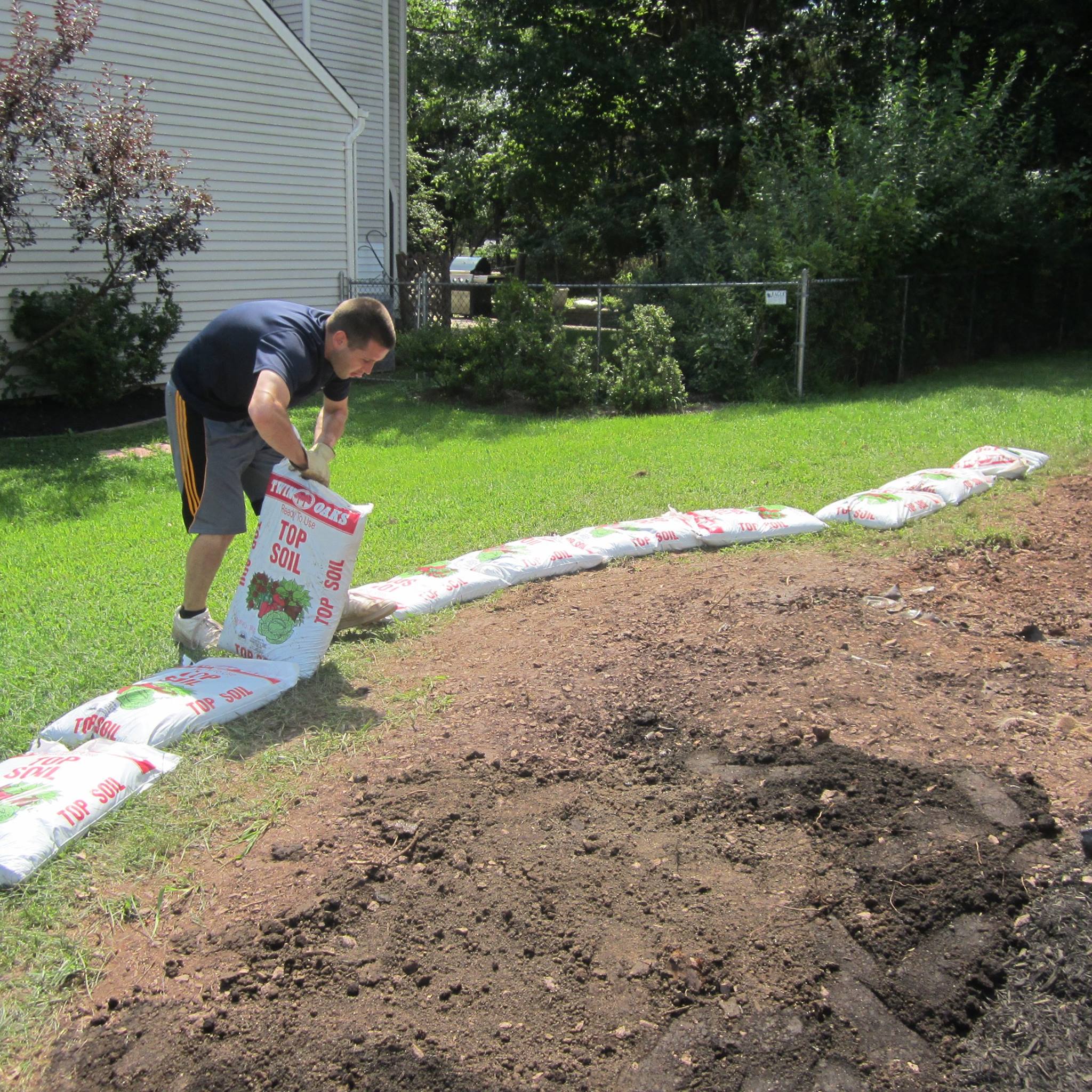 Southern Services Company, LLC