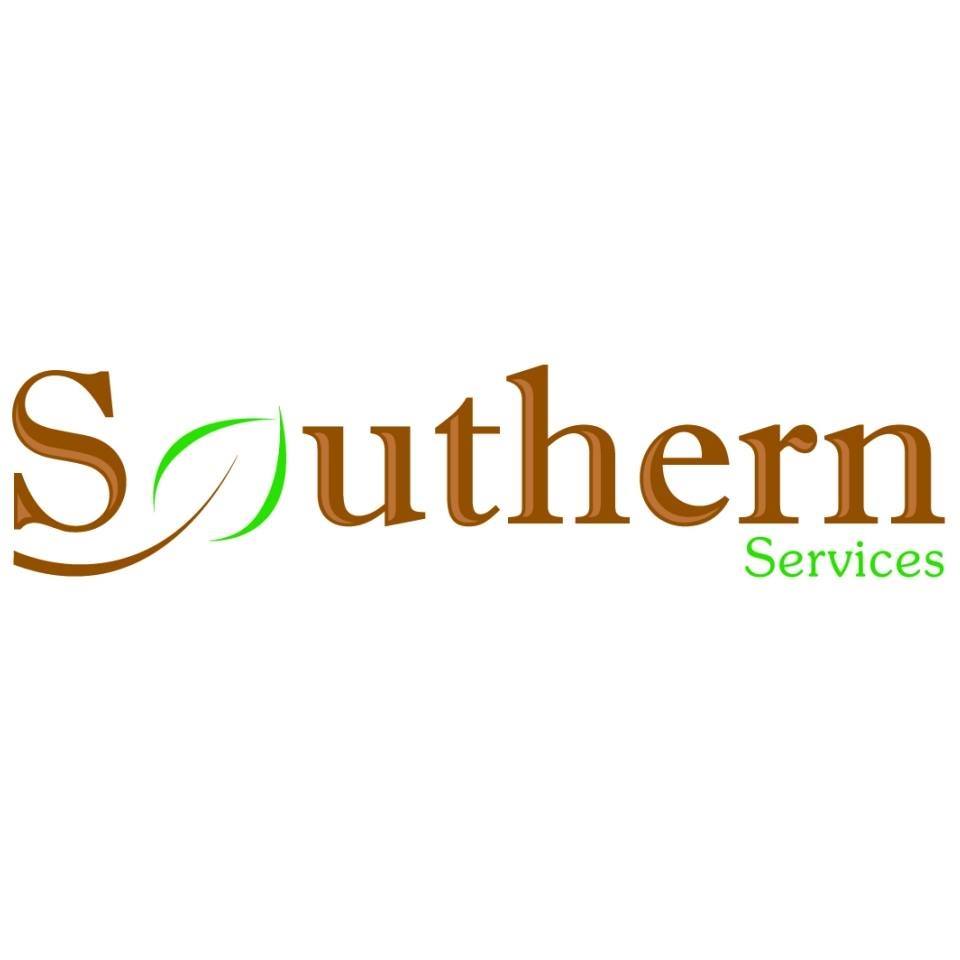 Southern Services Company, LLC
