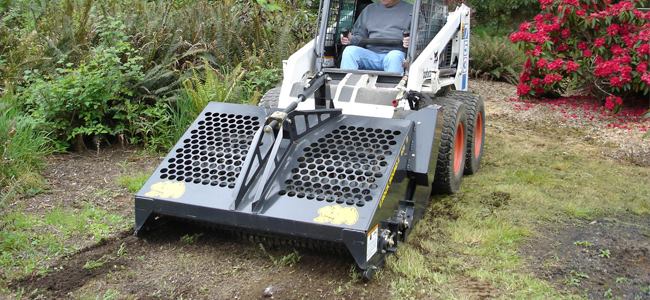 Southern Services Company, LLC