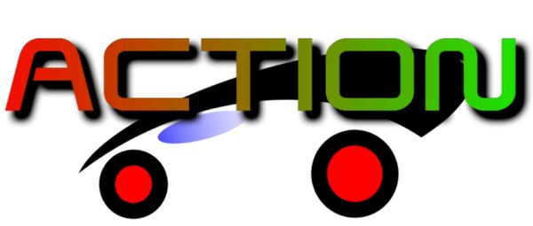 Action Logistics LLC