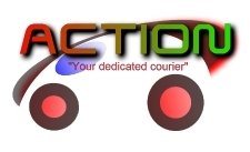 Action Logistics LLC