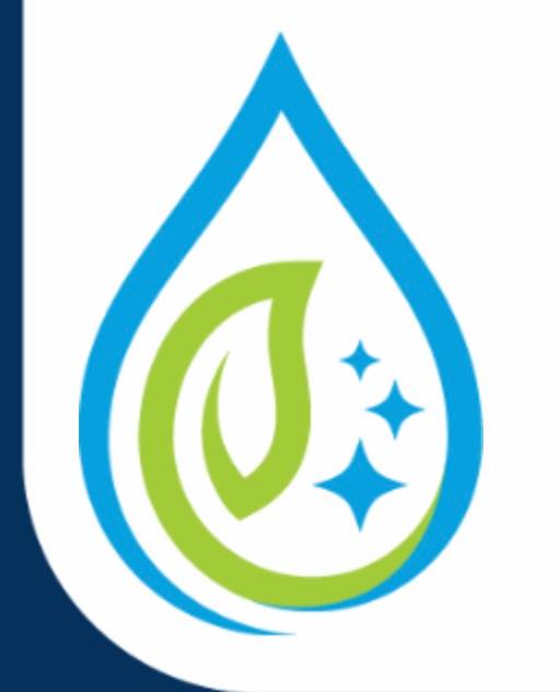 Burlington Eco-Clean