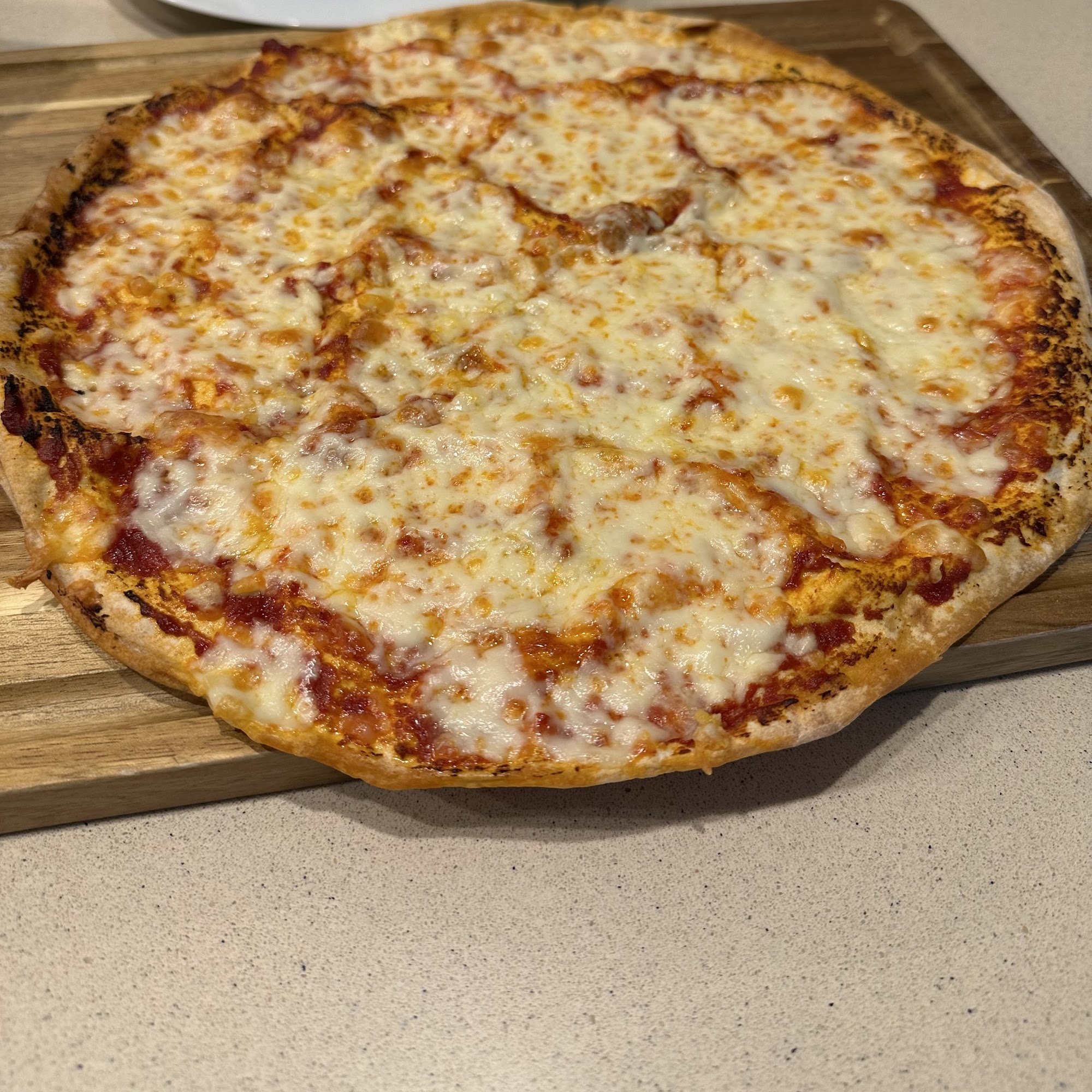 Masis Pastry LLC 417 W Market St Unit 3, Burlington