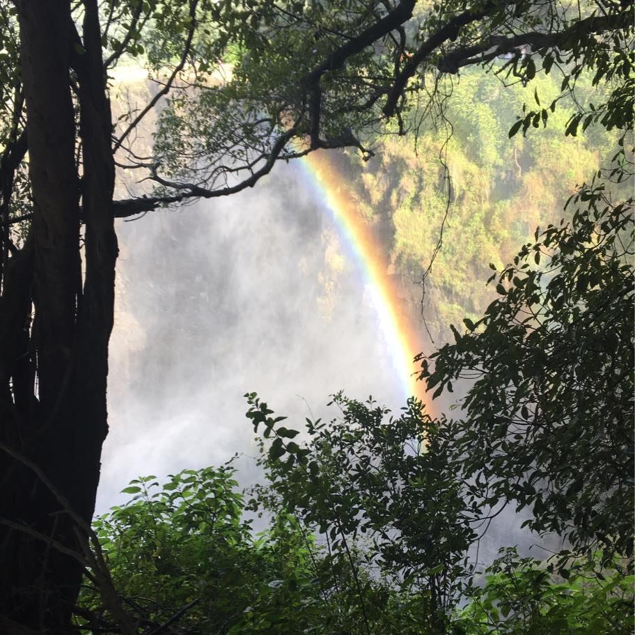 Cambridge Counseling Clinic 120 E Main St, Cambridge Wisconsin 53523