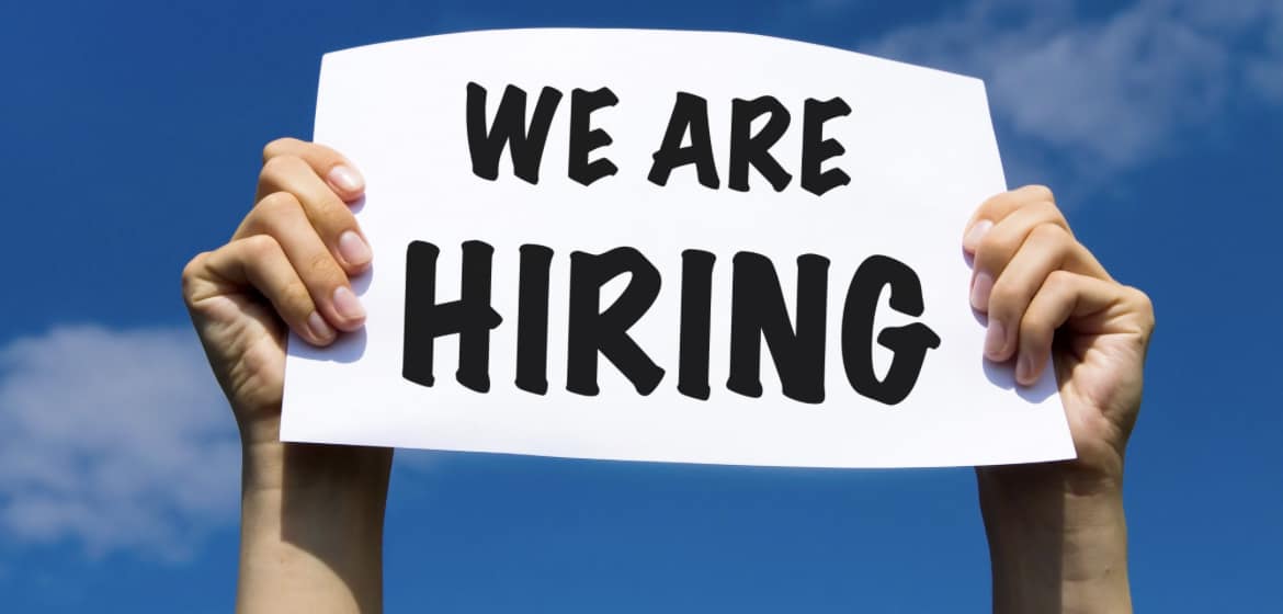 Doctors of Physical Therapy (Blue Hills) 1070 North 1st Street, Cameron Wisconsin 54822